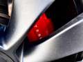 Tesla Model Y PERFORMANCE / TREKHAAK /  SLECHTS : 46.111km Noir - thumbnail 23
