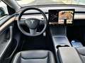 Tesla Model Y PERFORMANCE / TREKHAAK /  SLECHTS : 46.111km Black - thumbnail 15