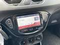 Opel Corsa 1.0 Turbo Edition met Intellilink, Camera, DAB+, P Zwart - thumbnail 11