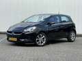 Opel Corsa 1.0 Turbo Edition met Intellilink, Camera, DAB+, P Zwart - thumbnail 5