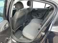Opel Corsa 1.0 Turbo Edition met Intellilink, Camera, DAB+, P Zwart - thumbnail 12