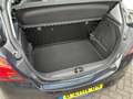 Opel Corsa 1.0 Turbo Edition met Intellilink, Camera, DAB+, P Zwart - thumbnail 13