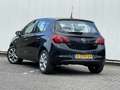 Opel Corsa 1.0 Turbo Edition met Intellilink, Camera, DAB+, P Zwart - thumbnail 4