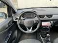 Opel Corsa 1.0 Turbo Edition met Intellilink, Camera, DAB+, P Zwart - thumbnail 9