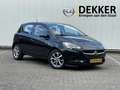 Opel Corsa 1.0 Turbo Edition met Intellilink, Camera, DAB+, P Zwart - thumbnail 20