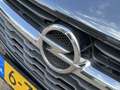 Opel Corsa 1.0 Turbo Edition met Intellilink, Camera, DAB+, P Zwart - thumbnail 19