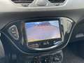 Opel Corsa 1.0 Turbo Edition met Intellilink, Camera, DAB+, P Zwart - thumbnail 10
