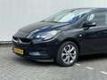 Opel Corsa 1.0 Turbo Edition met Intellilink, Camera, DAB+, P Zwart - thumbnail 17