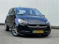 Opel Corsa 1.0 Turbo Edition met Intellilink, Camera, DAB+, P Zwart - thumbnail 6