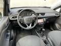 Opel Corsa 1.0 Turbo Edition met Intellilink, Camera, DAB+, P Zwart - thumbnail 8