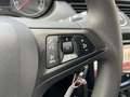 Opel Corsa 1.0 Turbo Edition met Intellilink, Camera, DAB+, P Zwart - thumbnail 14