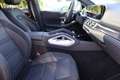 Mercedes-Benz GLE 63 AMG GLE 63 S AMG 4Matic + *Hersteller-Garantie*2-Hand* Gris - thumbnail 28