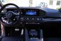 Mercedes-Benz GLE 63 AMG GLE 63 S AMG 4Matic + *Hersteller-Garantie*2-Hand* Gris - thumbnail 19