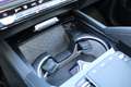 Mercedes-Benz GLE 63 AMG GLE 63 S AMG 4Matic + *Hersteller-Garantie*2-Hand* Gris - thumbnail 27
