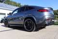 Mercedes-Benz GLE 63 AMG GLE 63 S AMG 4Matic + *Hersteller-Garantie*2-Hand* Gris - thumbnail 6