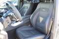 Mercedes-Benz GLE 63 AMG GLE 63 S AMG 4Matic + *Hersteller-Garantie*2-Hand* Gris - thumbnail 18