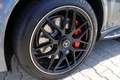Mercedes-Benz GLE 63 AMG GLE 63 S AMG 4Matic + *Hersteller-Garantie*2-Hand* Gris - thumbnail 36