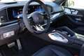 Mercedes-Benz GLE 63 AMG GLE 63 S AMG 4Matic + *Hersteller-Garantie*2-Hand* Gris - thumbnail 15