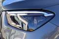 Mercedes-Benz GLE 63 AMG GLE 63 S AMG 4Matic + *Hersteller-Garantie*2-Hand* Gris - thumbnail 12