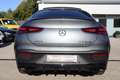Mercedes-Benz GLE 63 AMG GLE 63 S AMG 4Matic + *Hersteller-Garantie*2-Hand* Gris - thumbnail 7