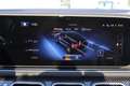 Mercedes-Benz GLE 63 AMG GLE 63 S AMG 4Matic + *Hersteller-Garantie*2-Hand* Gris - thumbnail 22