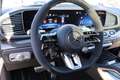 Mercedes-Benz GLE 63 AMG GLE 63 S AMG 4Matic + *Hersteller-Garantie*2-Hand* Gris - thumbnail 16