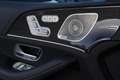 Mercedes-Benz GLE 63 AMG GLE 63 S AMG 4Matic + *Hersteller-Garantie*2-Hand* Gris - thumbnail 14