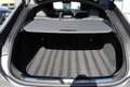 Mercedes-Benz GLE 63 AMG GLE 63 S AMG 4Matic + *Hersteller-Garantie*2-Hand* Gris - thumbnail 33
