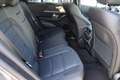 Mercedes-Benz GLE 63 AMG GLE 63 S AMG 4Matic + *Hersteller-Garantie*2-Hand* Gris - thumbnail 32
