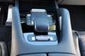 Mercedes-Benz GLE 63 AMG GLE 63 S AMG 4Matic + *Hersteller-Garantie*2-Hand* Gris - thumbnail 26