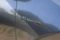 Mercedes-Benz GLE 63 AMG GLE 63 S AMG 4Matic + *Hersteller-Garantie*2-Hand* Gris - thumbnail 10