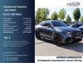 Mercedes-Benz GLE 63 AMG GLE 63 S AMG 4Matic + *Hersteller-Garantie*2-Hand* Gris - thumbnail 1