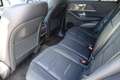 Mercedes-Benz GLE 63 AMG GLE 63 S AMG 4Matic + *Hersteller-Garantie*2-Hand* Gris - thumbnail 30