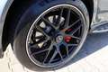 Mercedes-Benz GLE 63 AMG GLE 63 S AMG 4Matic + *Hersteller-Garantie*2-Hand* Gris - thumbnail 38