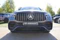 Mercedes-Benz GLE 63 AMG GLE 63 S AMG 4Matic + *Hersteller-Garantie*2-Hand* Gris - thumbnail 3
