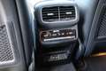 Mercedes-Benz GLE 63 AMG GLE 63 S AMG 4Matic + *Hersteller-Garantie*2-Hand* Gris - thumbnail 31