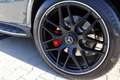 Mercedes-Benz GLE 63 AMG GLE 63 S AMG 4Matic + *Hersteller-Garantie*2-Hand* Gris - thumbnail 35