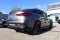 Mercedes-Benz GLE 63 AMG GLE 63 S AMG 4Matic + *Hersteller-Garantie*2-Hand* Gris - thumbnail 8