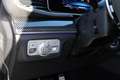 Mercedes-Benz GLE 63 AMG GLE 63 S AMG 4Matic + *Hersteller-Garantie*2-Hand* Gris - thumbnail 17