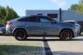 Mercedes-Benz GLE 63 AMG GLE 63 S AMG 4Matic + *Hersteller-Garantie*2-Hand* Gris - thumbnail 9