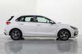 Hyundai i30 CW 1.0 TGDI Klass 48V 120 Blanco - thumbnail 7