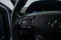 Hyundai i30 CW 1.0 TGDI Klass 48V 120 Blanco - thumbnail 22