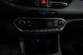 Hyundai i30 CW 1.0 TGDI Klass 48V 120 Blanco - thumbnail 26