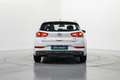 Hyundai i30 CW 1.0 TGDI Klass 48V 120 Blanco - thumbnail 4