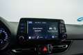 Hyundai i30 CW 1.0 TGDI Klass 48V 120 Blanco - thumbnail 27