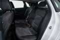 Hyundai i30 CW 1.0 TGDI Klass 48V 120 Blanco - thumbnail 34