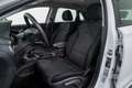 Hyundai i30 CW 1.0 TGDI Klass 48V 120 Blanco - thumbnail 13