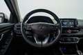 Hyundai i30 CW 1.0 TGDI Klass 48V 120 Blanco - thumbnail 19