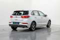 Hyundai i30 CW 1.0 TGDI Klass 48V 120 Blanco - thumbnail 6