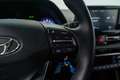 Hyundai i30 CW 1.0 TGDI Klass 48V 120 Blanco - thumbnail 20
